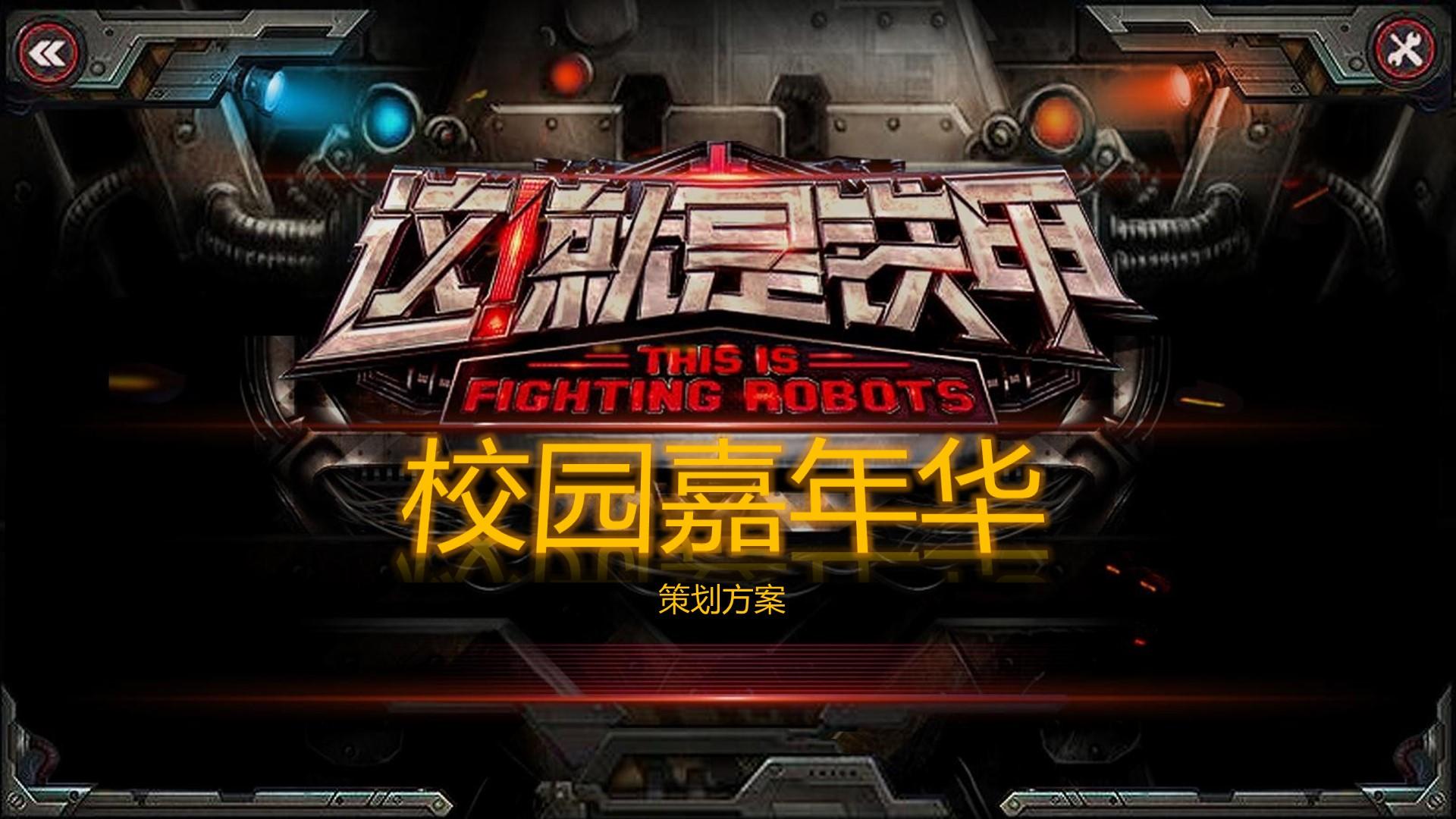 贯微影视多个重点文化项目稳步推进