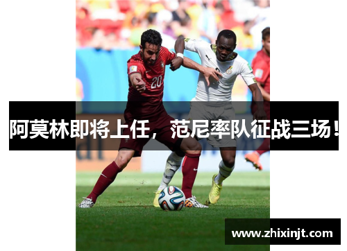 阿莫林即将上任，范尼率队征战三场！